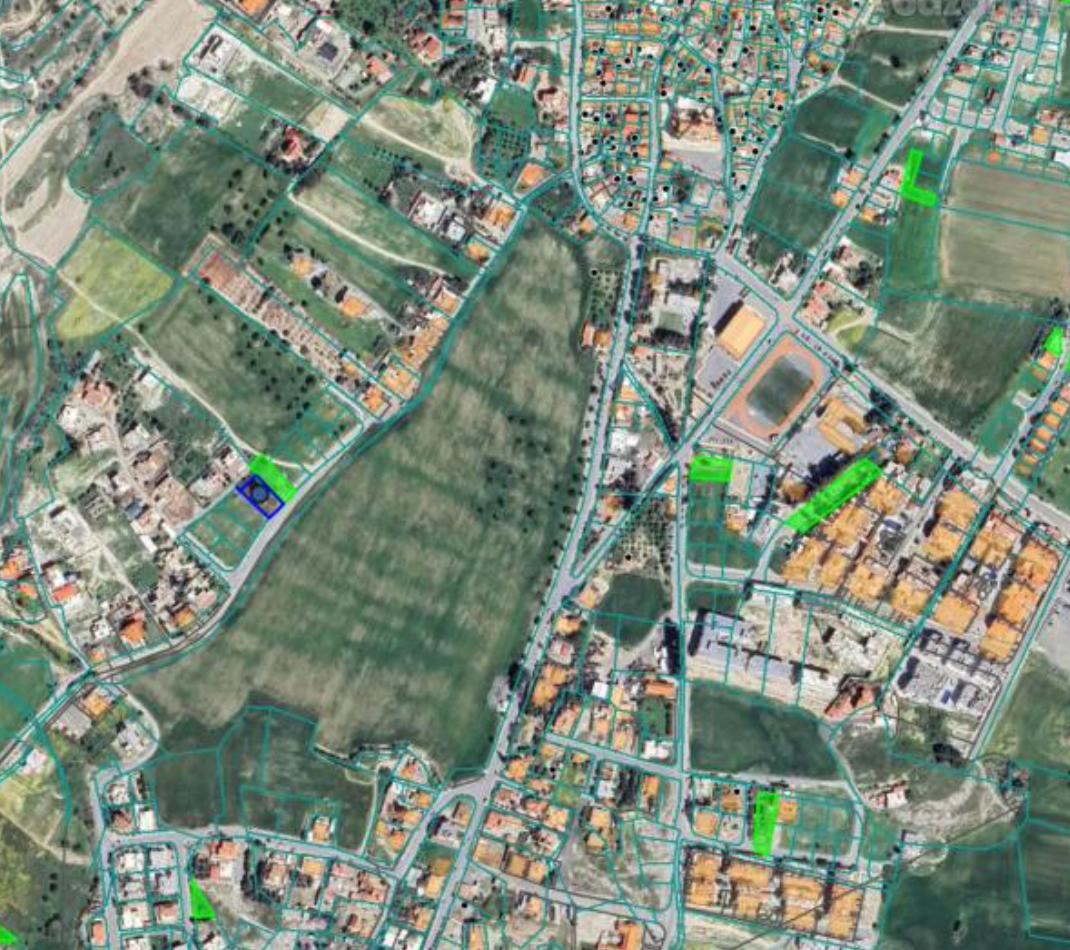  - Image 1