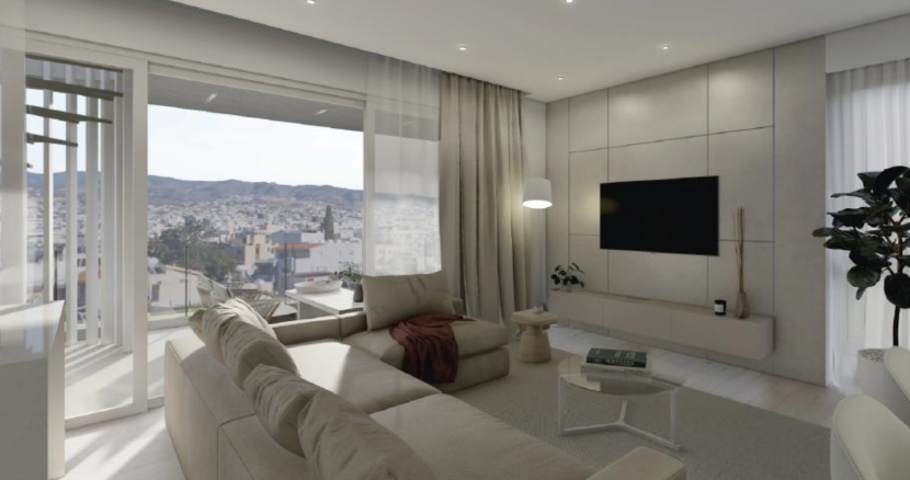 The Westgate Residence