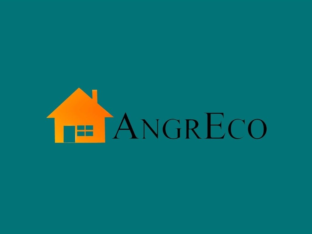 AngrEco Andreas Gregoriou Constantinou & Sons Ltd Construction & Developers