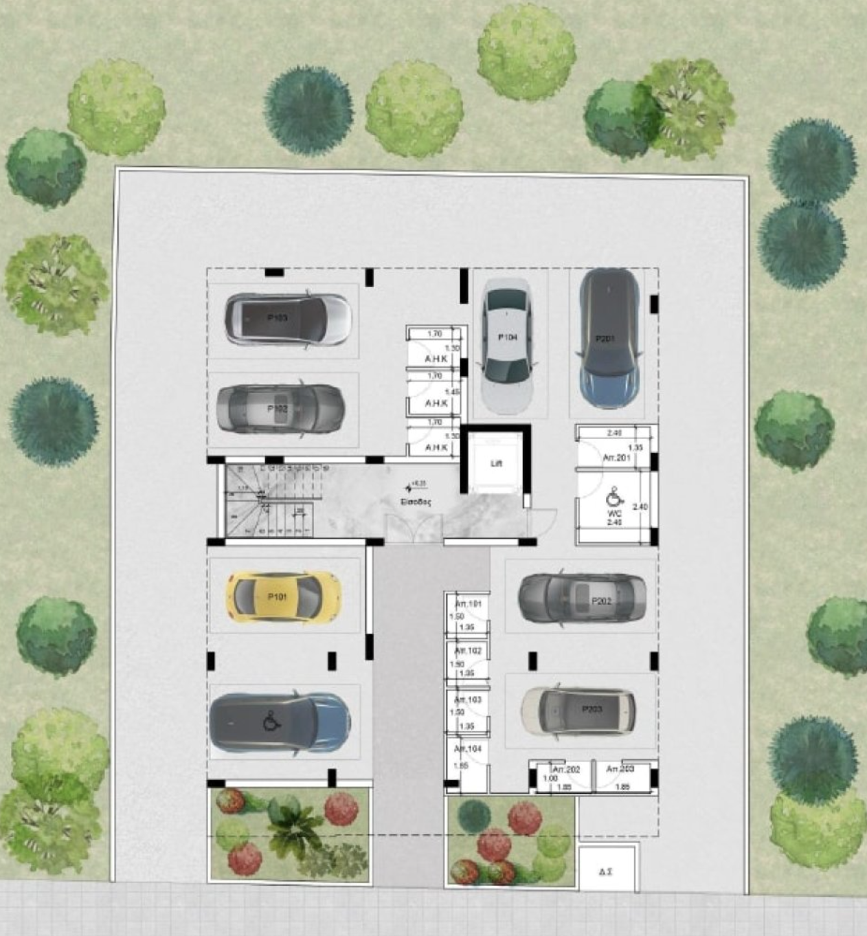 Property image 9