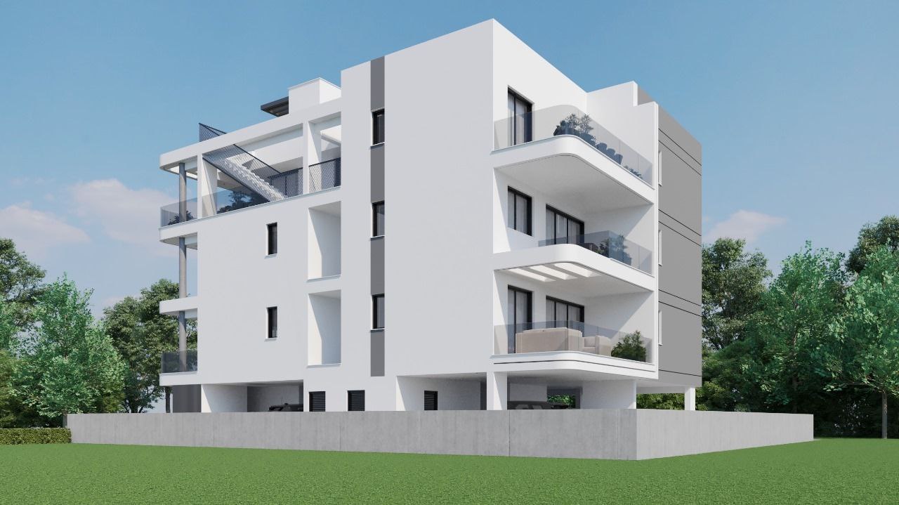 Aurora Residence (Dextek)