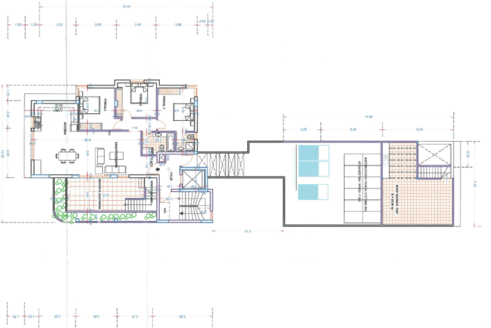 Kallis Court