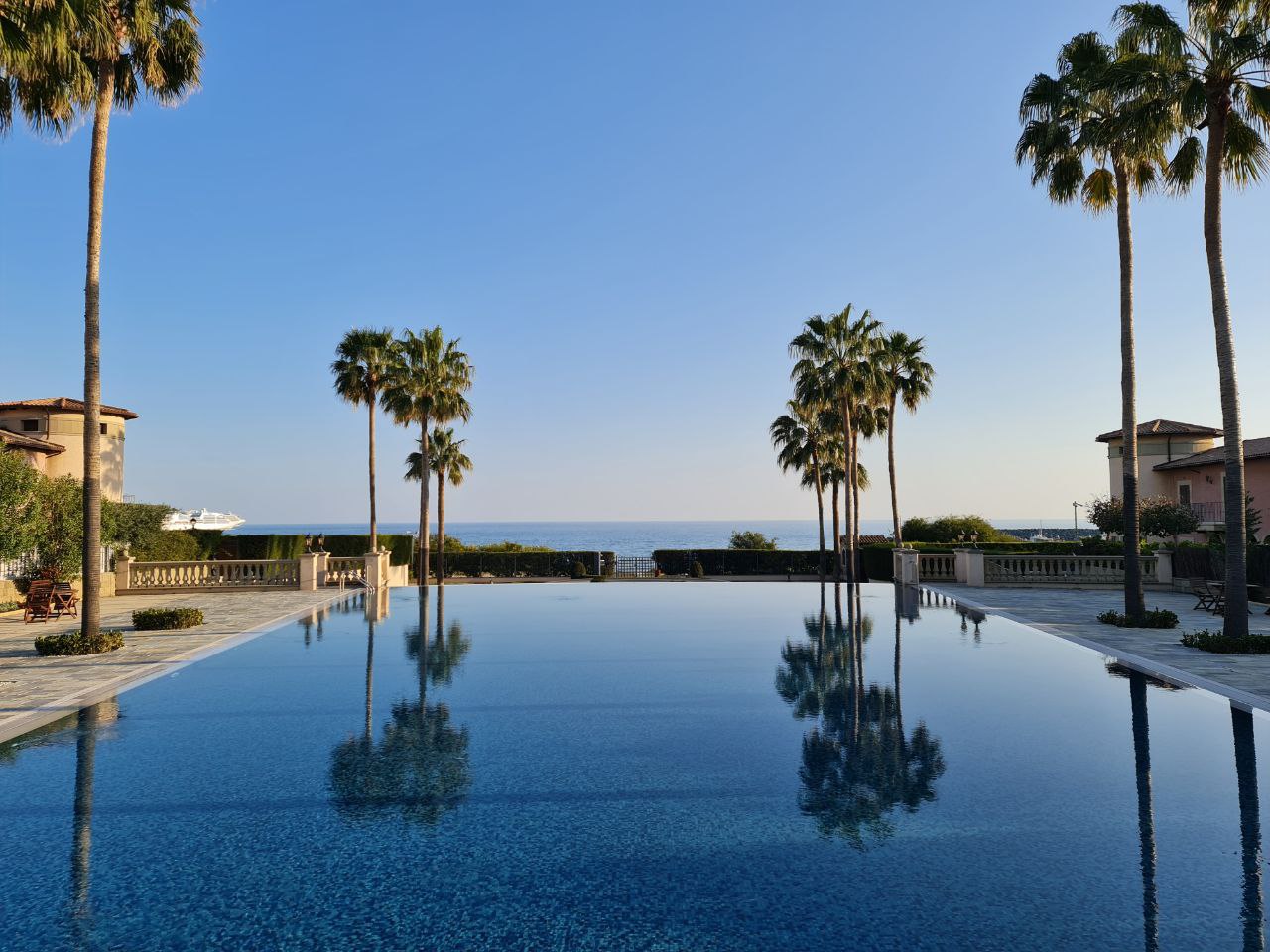  - Image 1