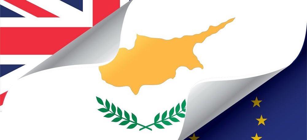 BREXIT: у британских эмигрантов нет причин для паники