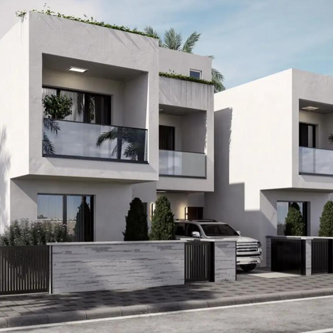 Pervolia 2