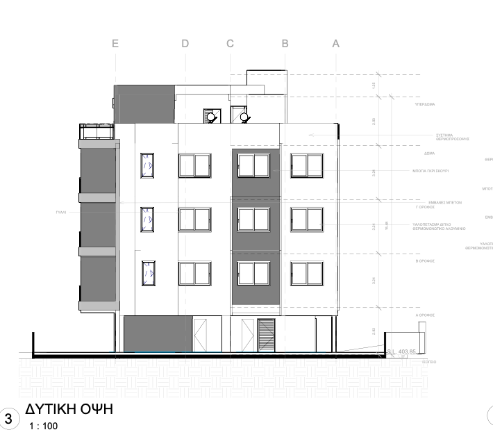 PG Residence 4