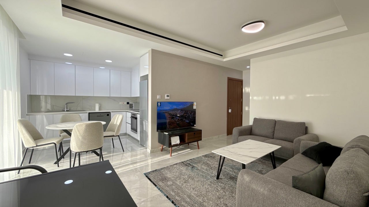  - Image 1