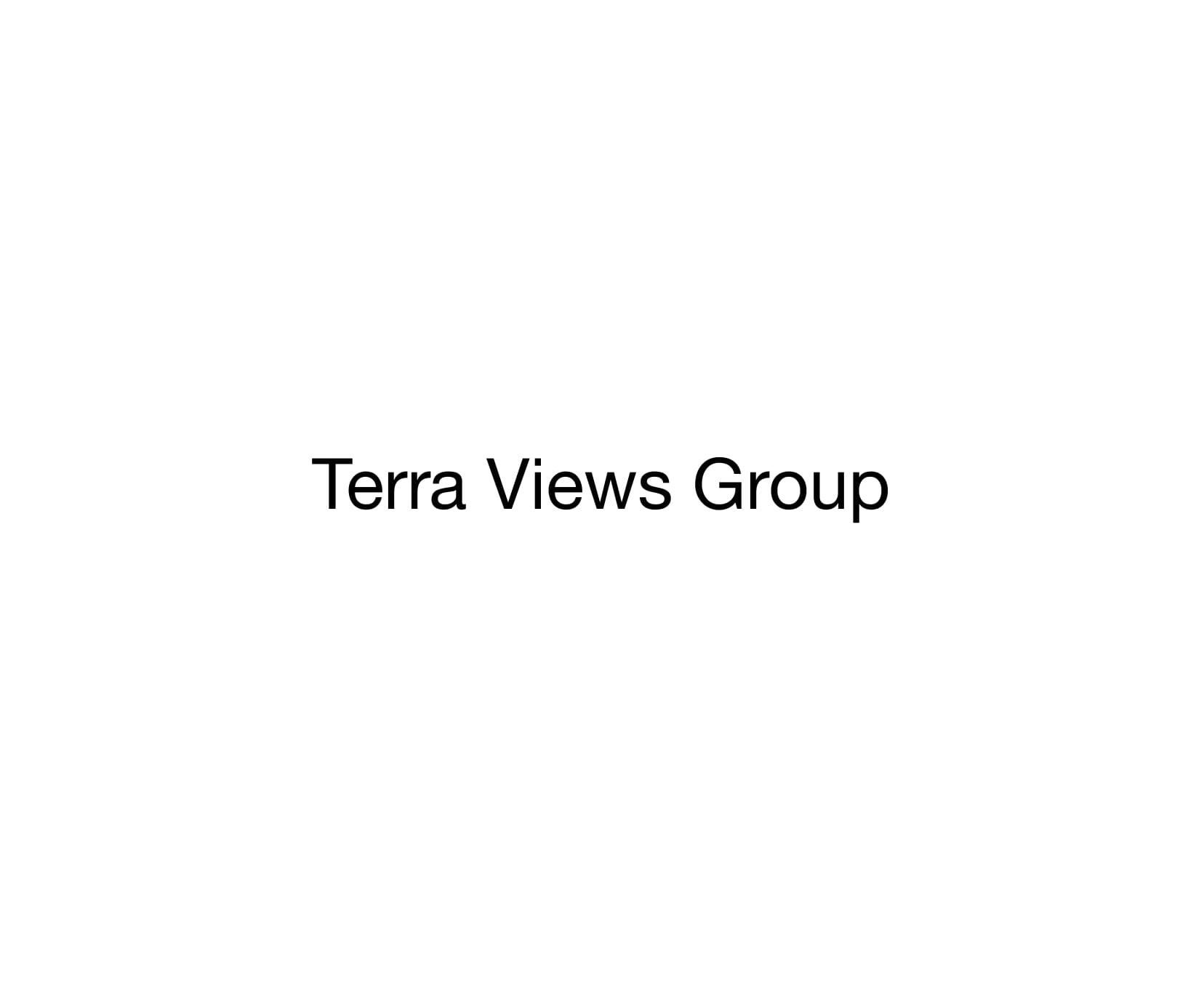 Terra Views Group
