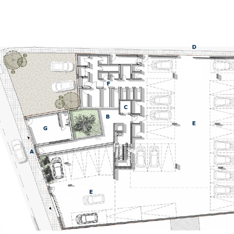 Thalassa Residence 2