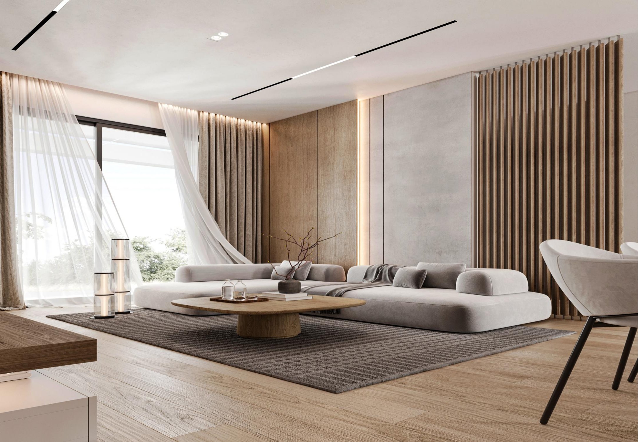- Image 1