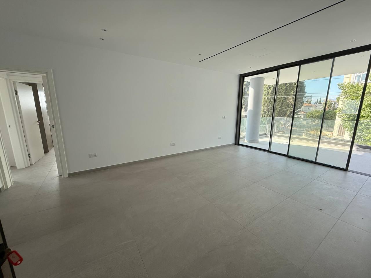 Sky Residence