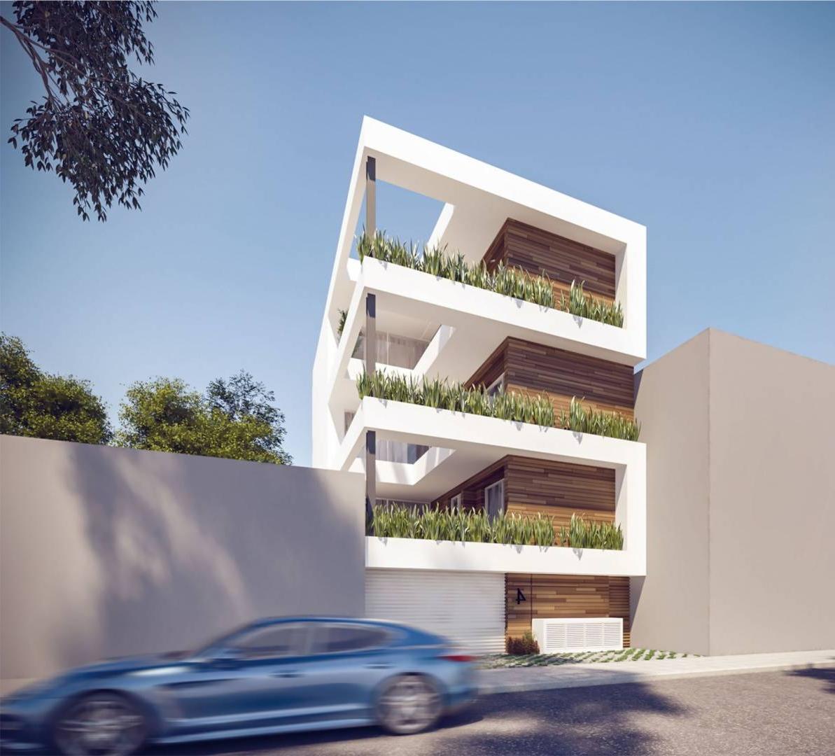  - Image 1
