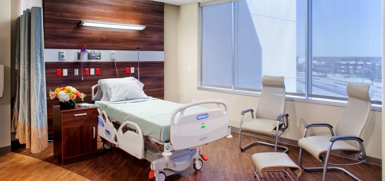 New private medical center in Cyprus