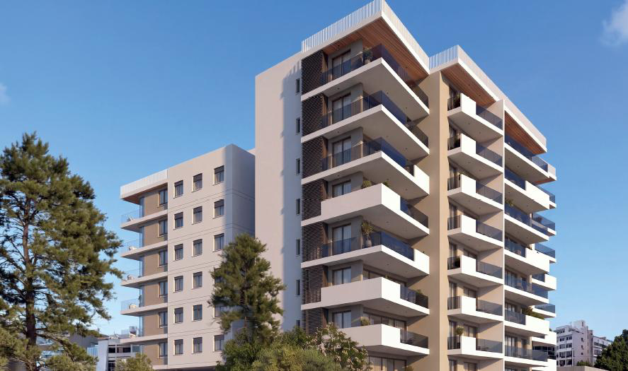 Property main