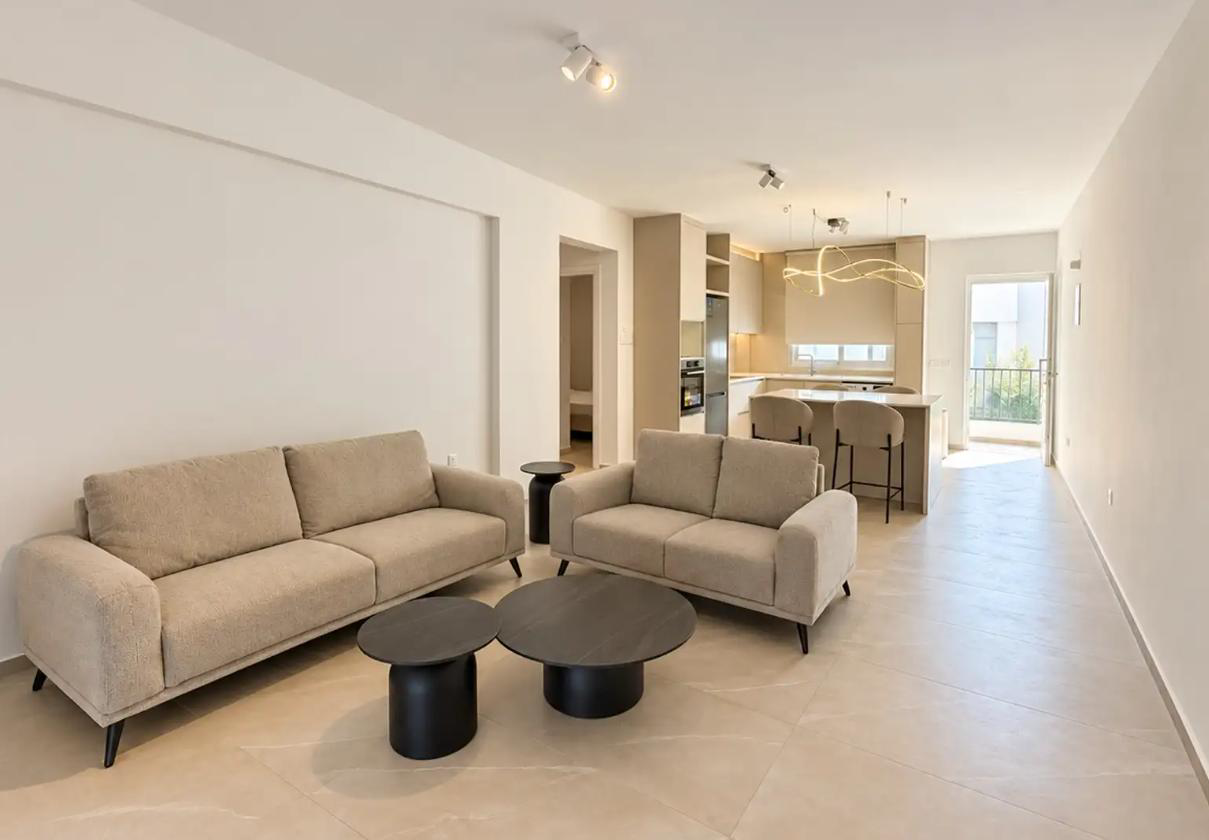Property main