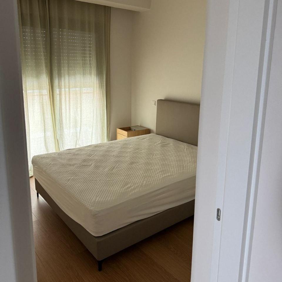 Araucaria Residence