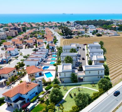 New Zoe Developers (NewZoe)