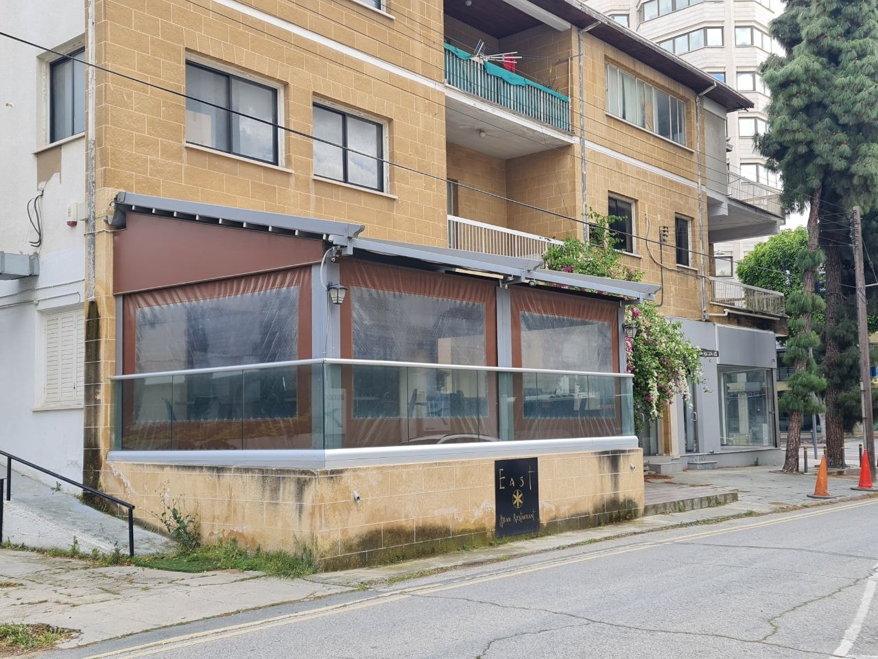  - Image 1