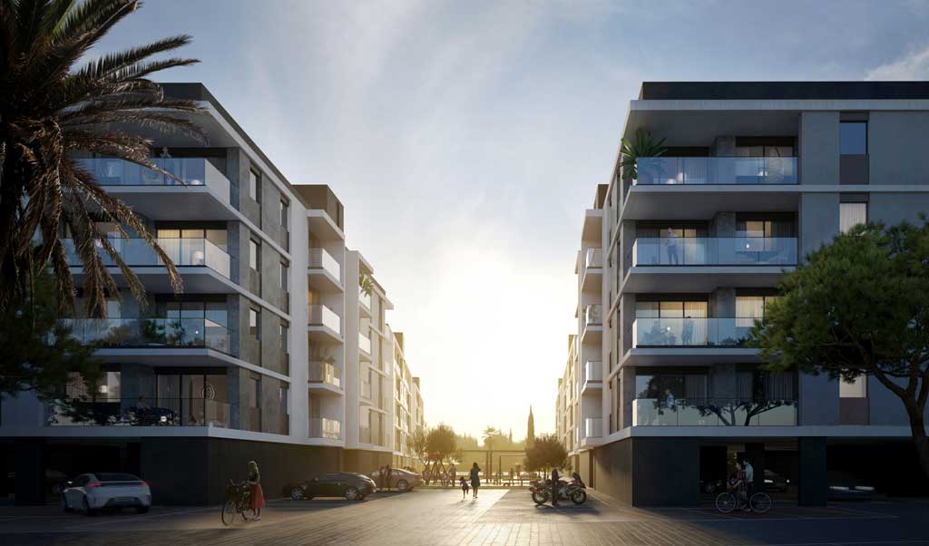  - Image 1