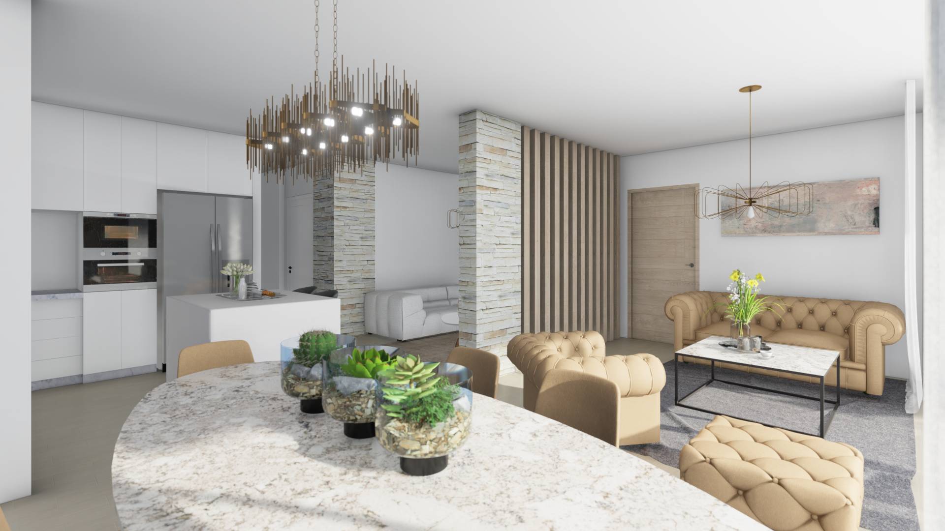Bluelife Limassol A
