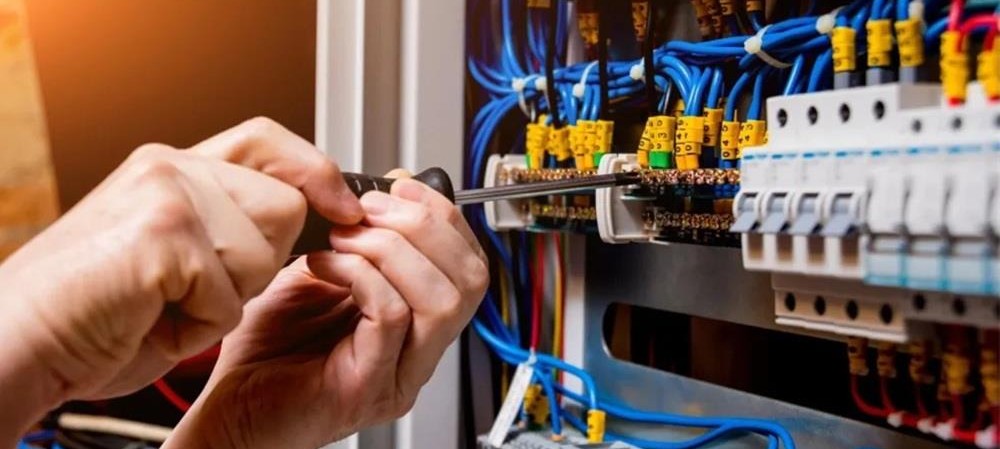 Cyprus Updates Regulations for Electromechanical Systems in Buildings