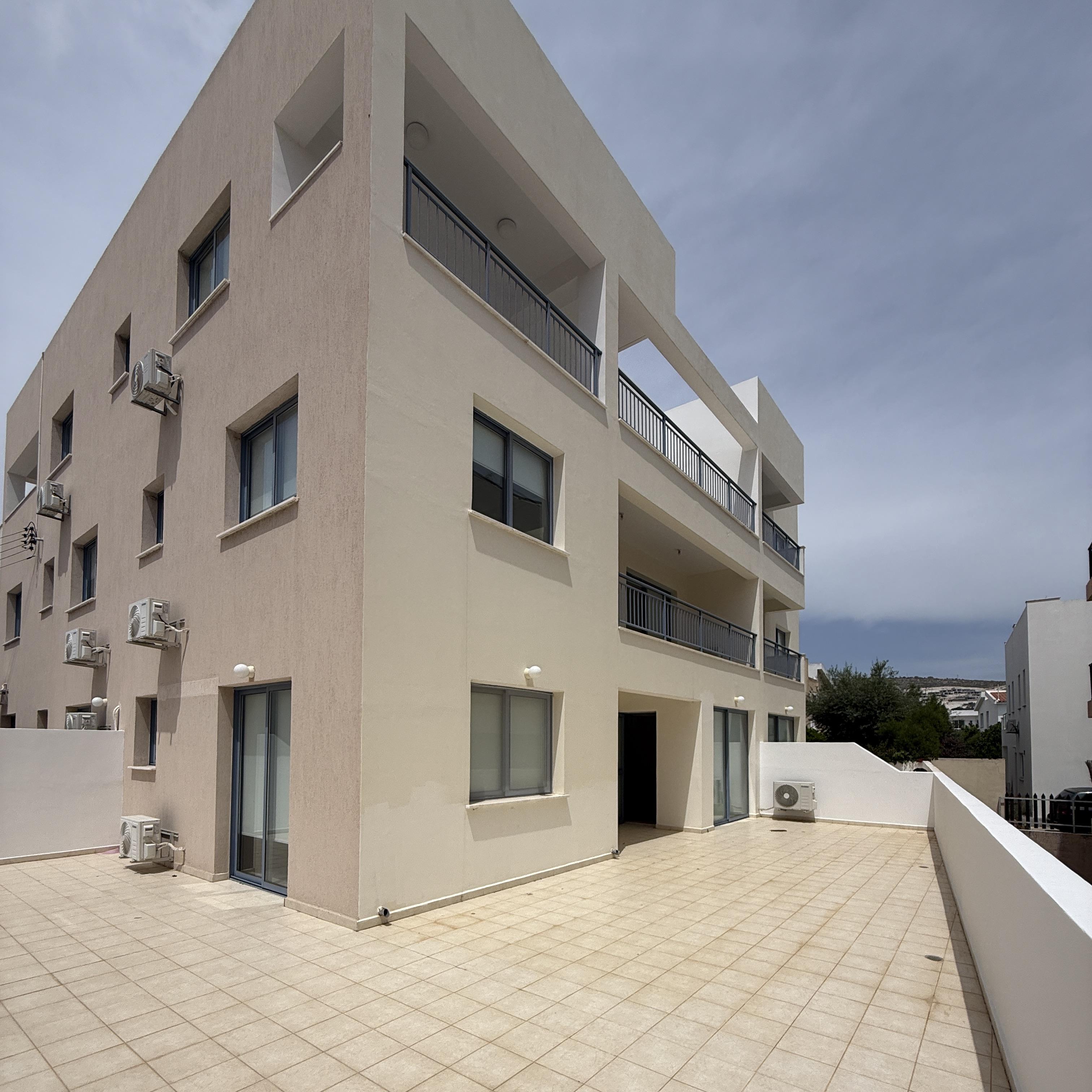  - Image 1