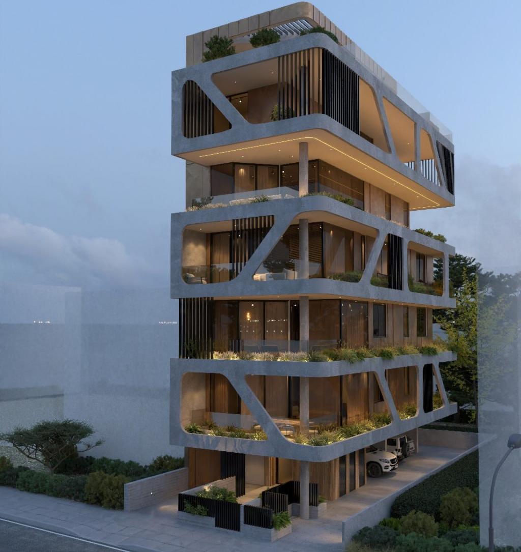  - Image 1