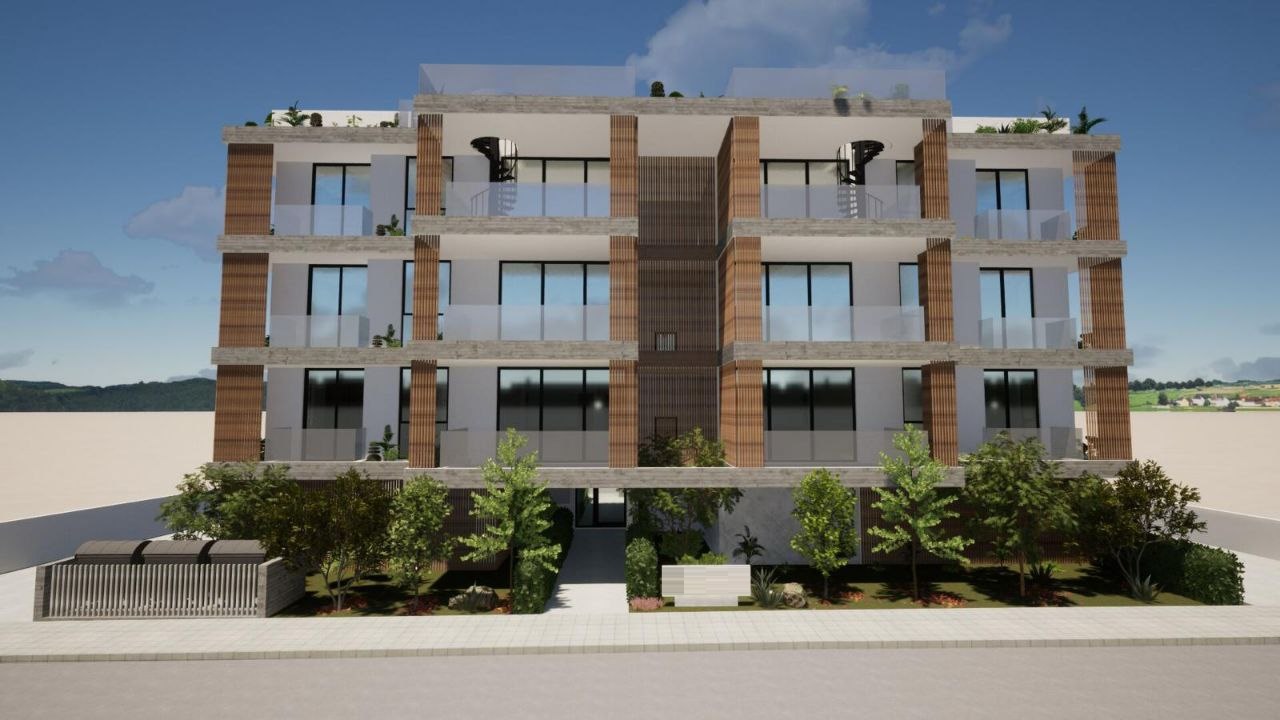 Luna Block L