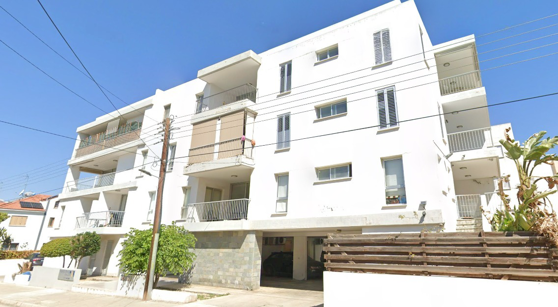 Property main