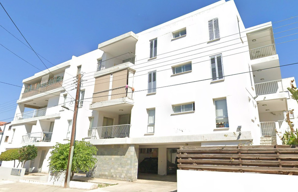 - Image 1