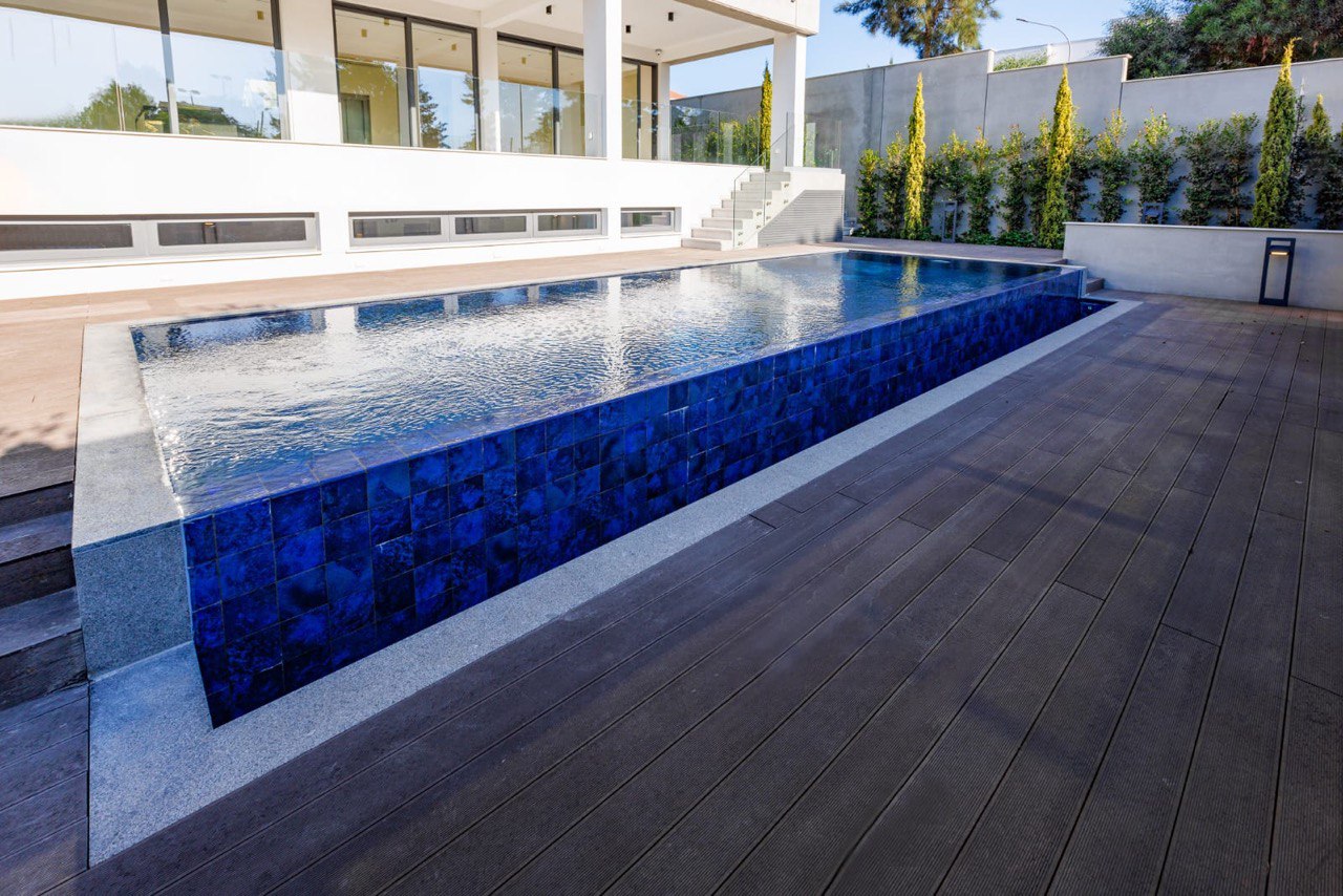 The Gardens Residence