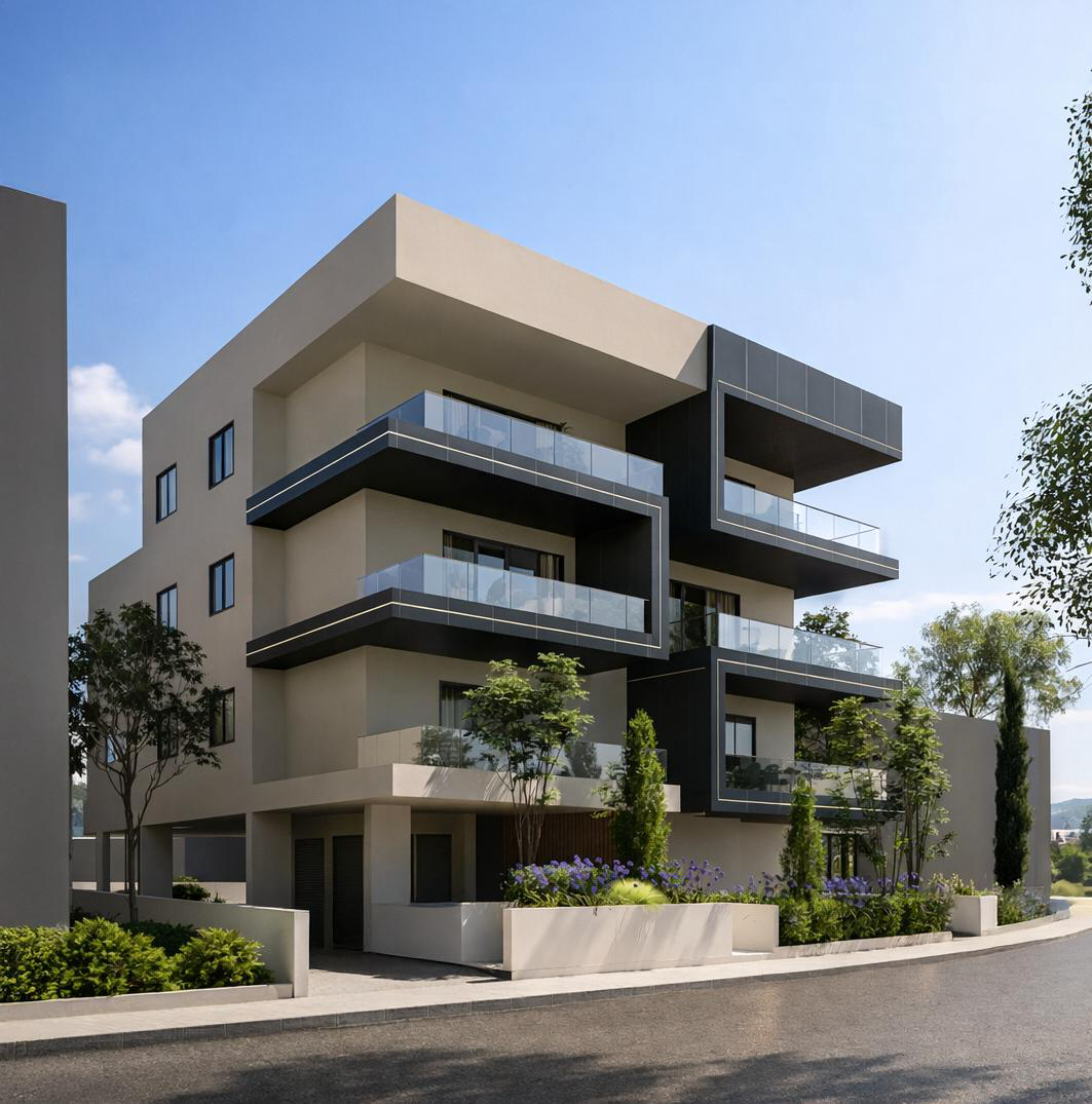 Property main