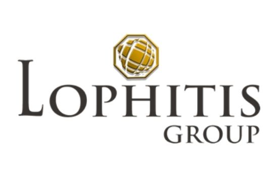Lophitis Group