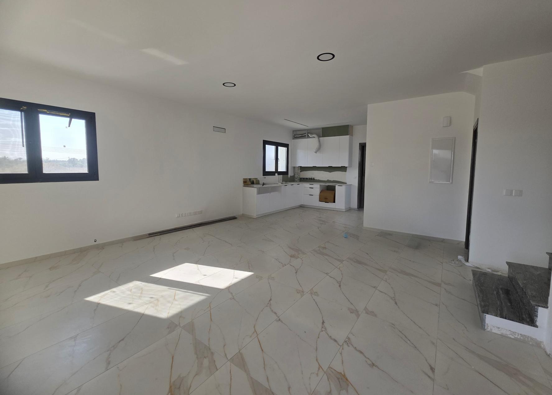  - Image 1