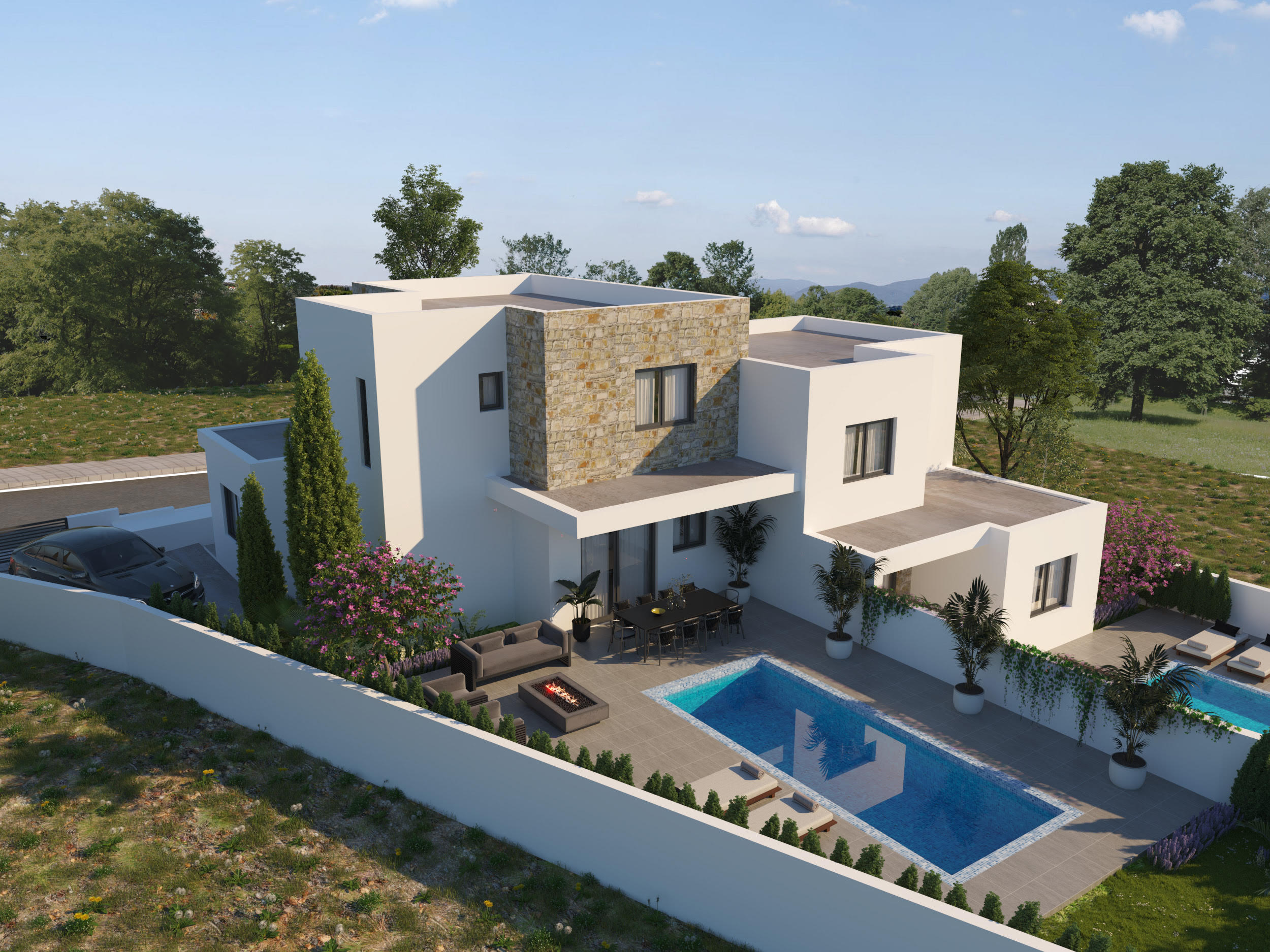  - Image 1