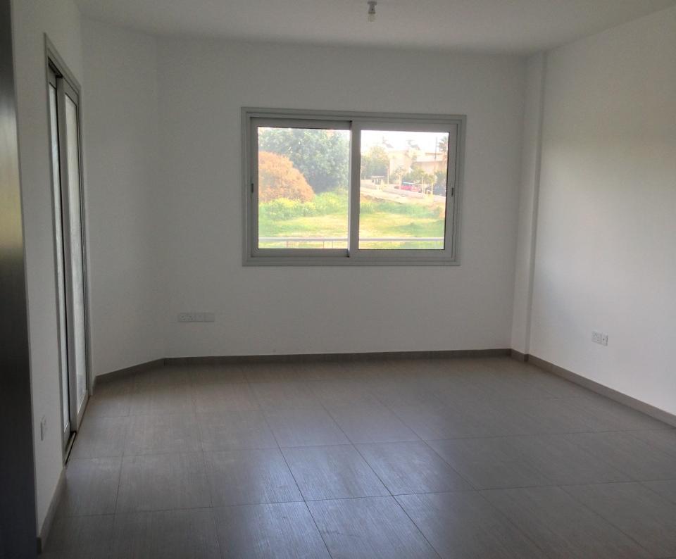 Lafinas House 6