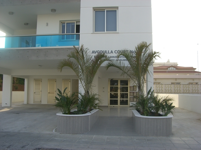 Avgoulla 8