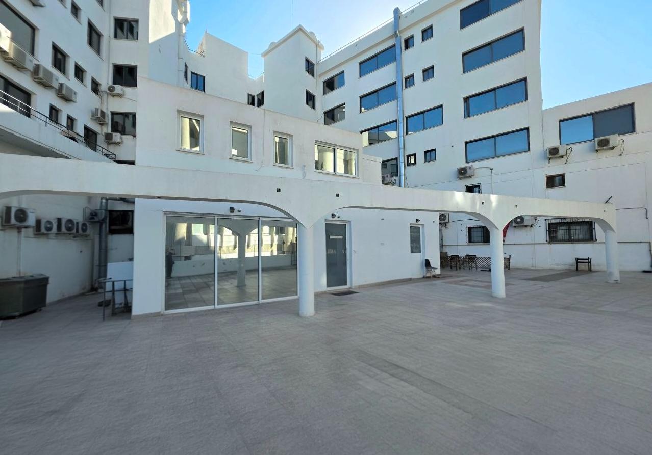  - Image 1