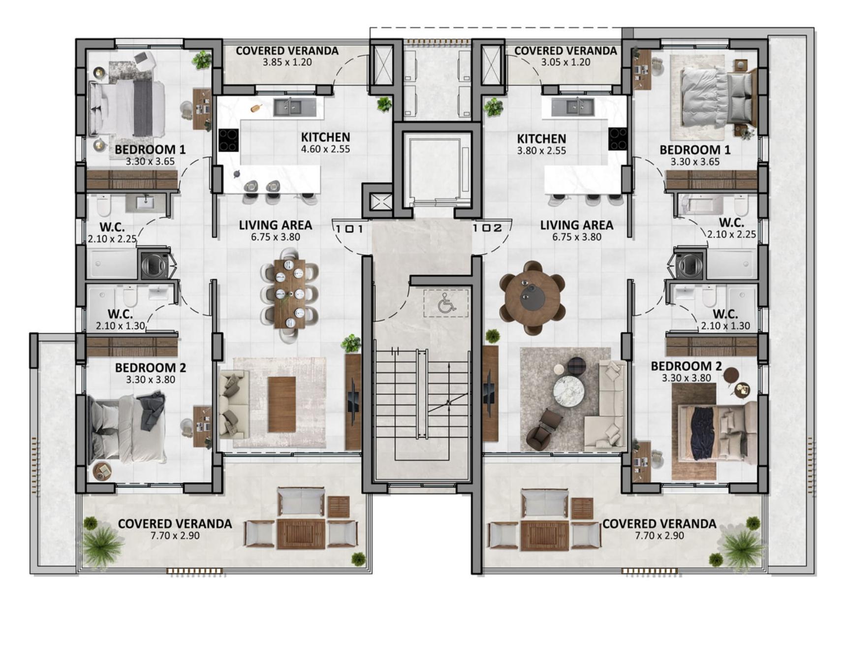 Property image 6