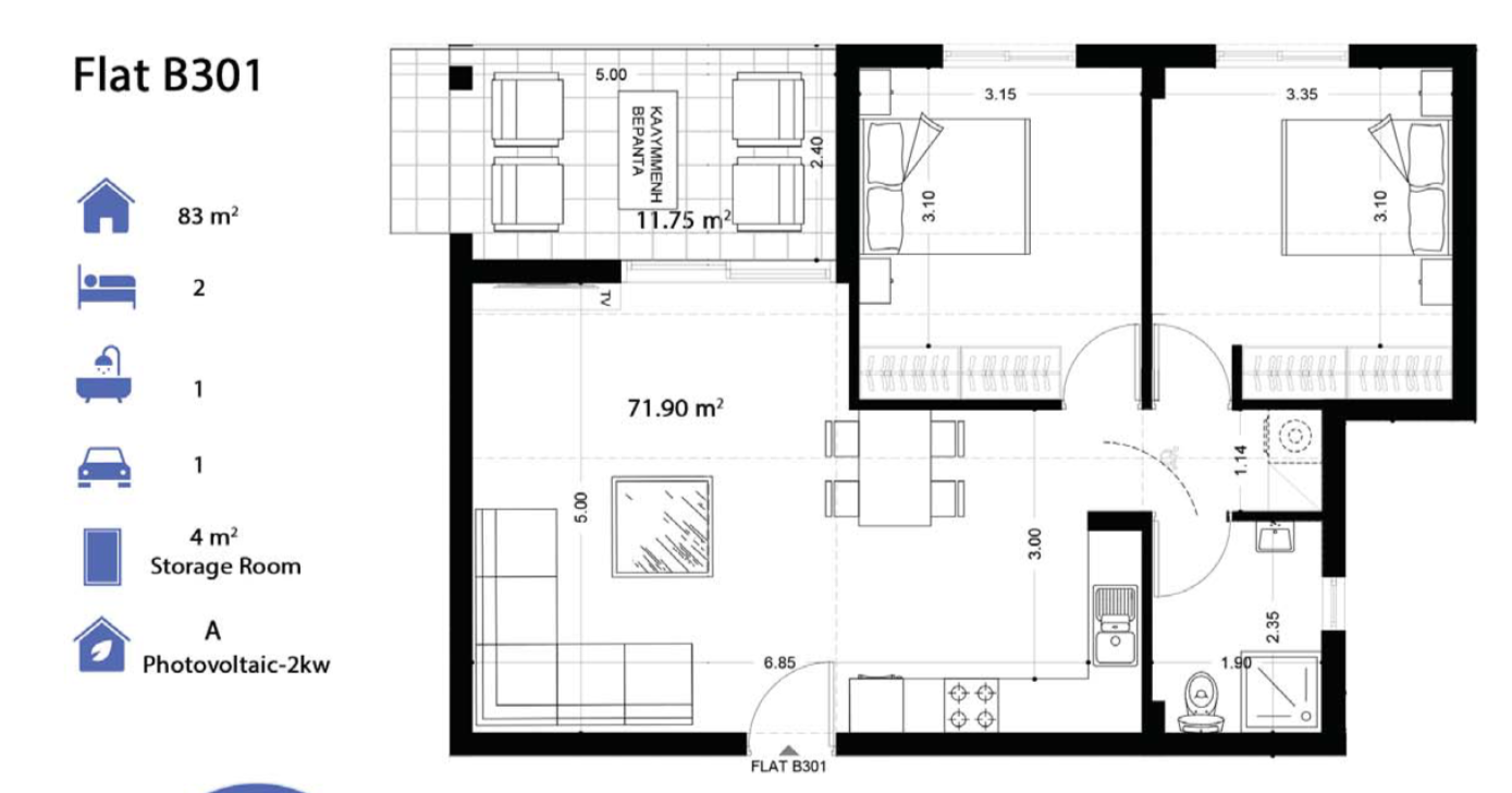Property image 10