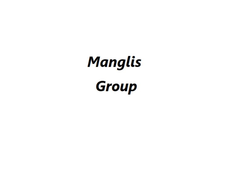 Manglis Group