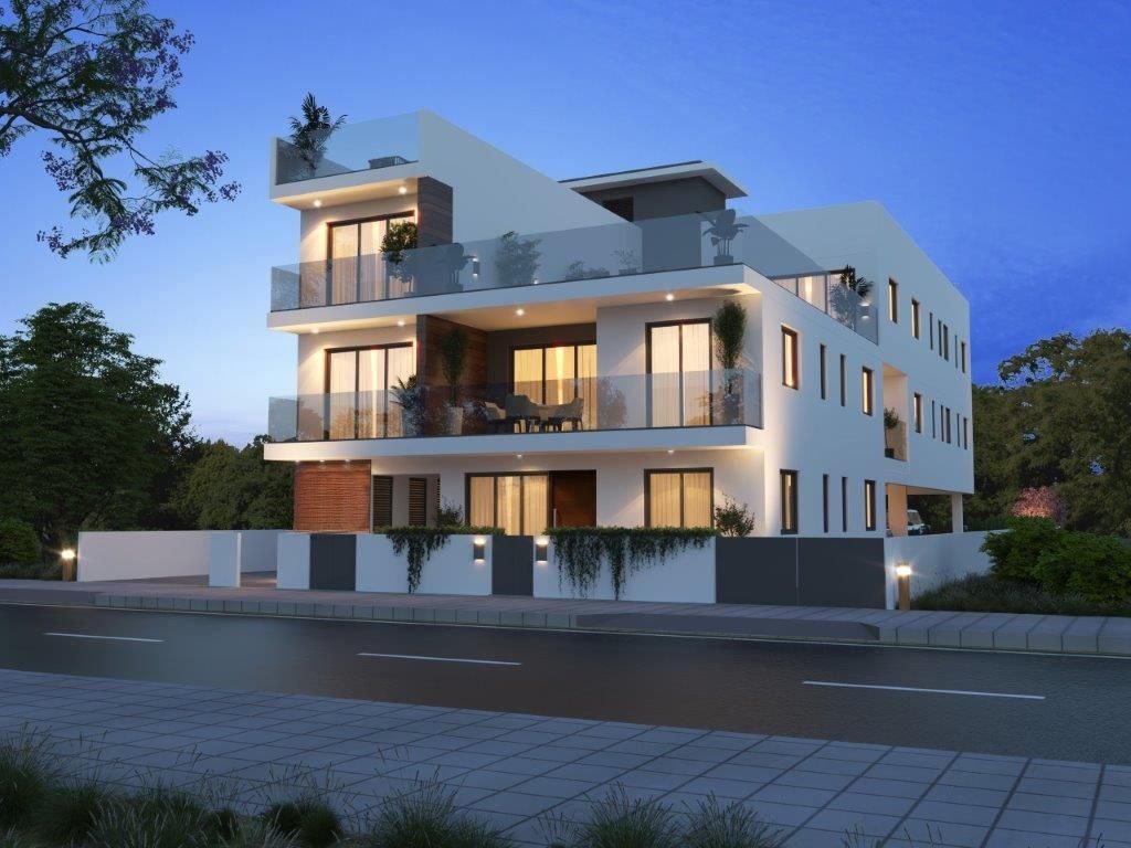 - Image 1