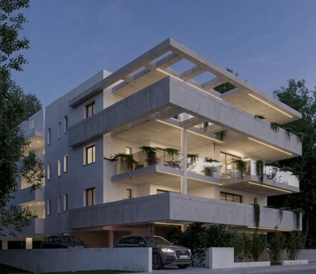 Property main
