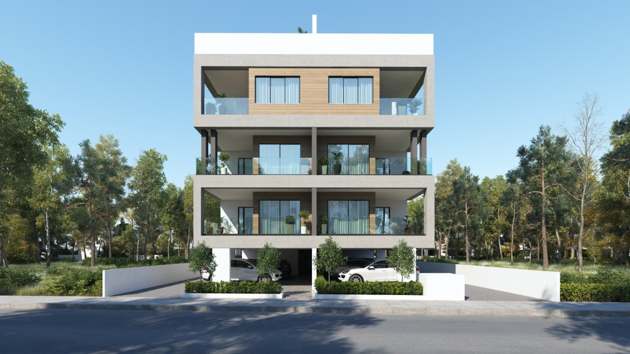 Stylianou Court 11