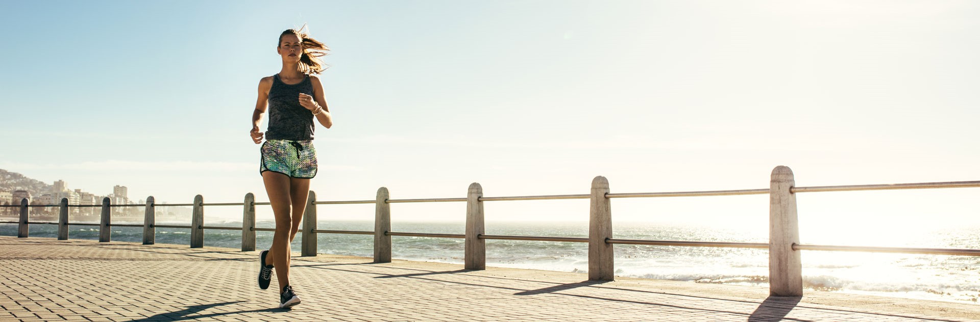 Прибрежный район Пейи в Пафосе кардинально модернизируют