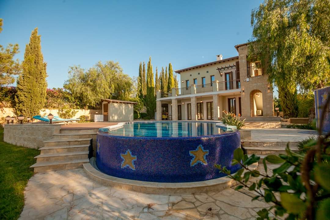 Property image 27