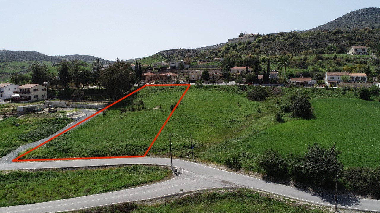  - Image 1