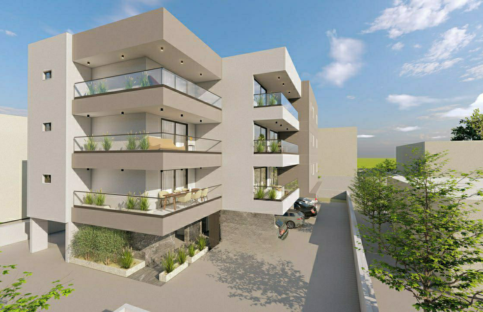 - Image 1