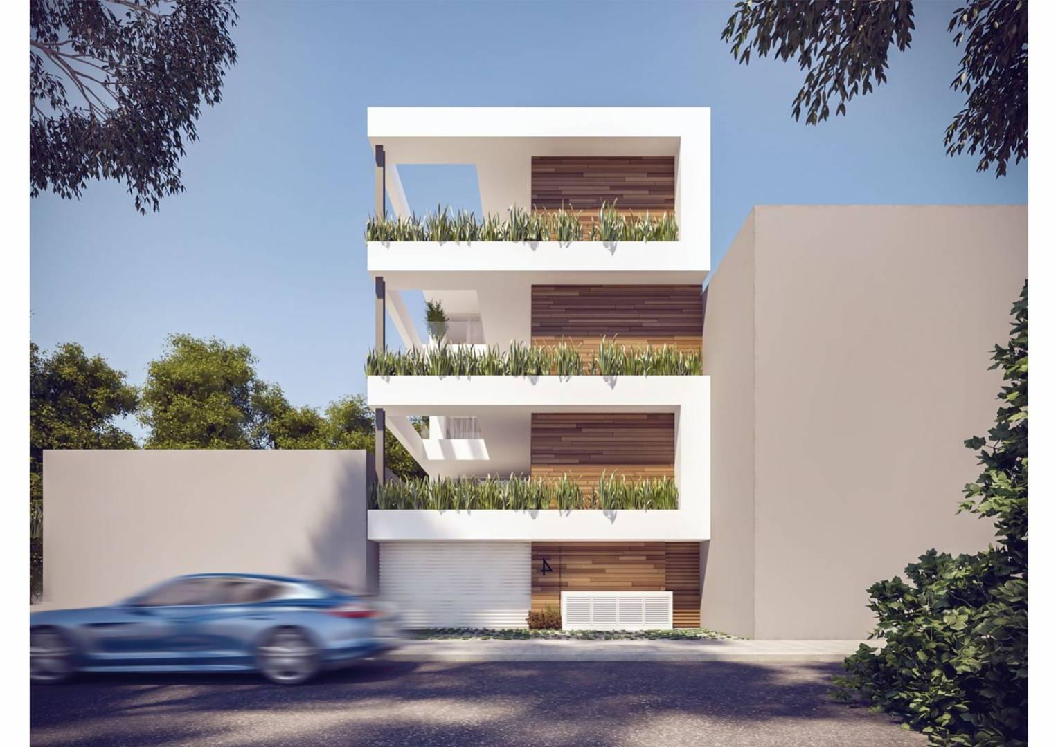  - Image 1