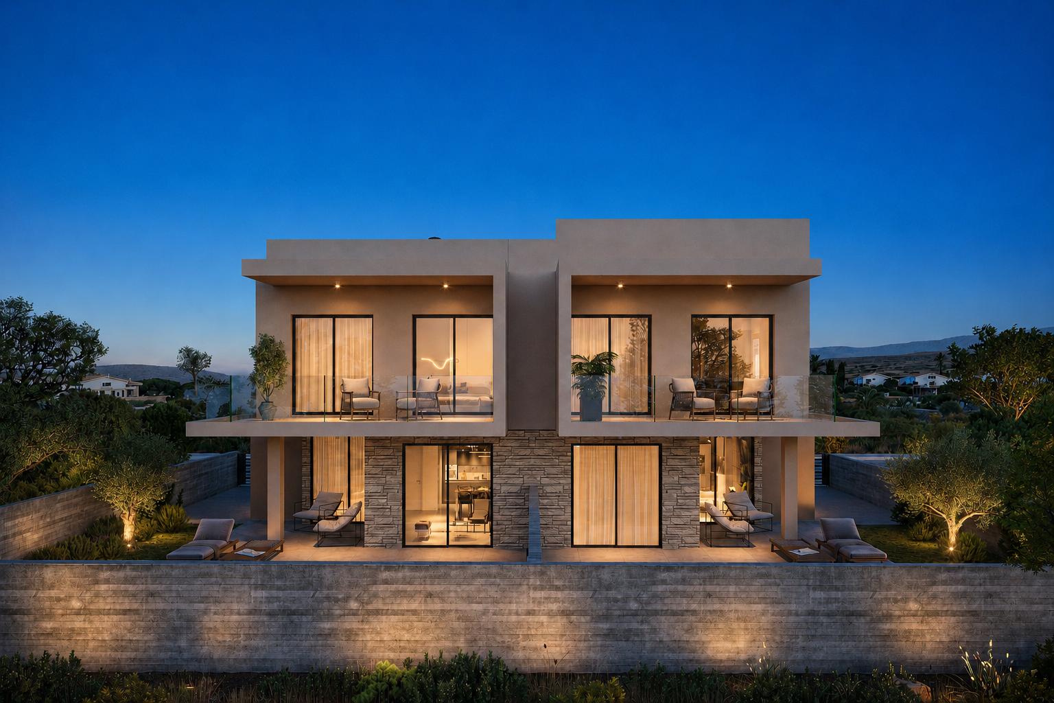 - Image 1
